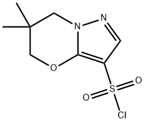 2091008-99-8