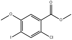 2091018-81-2
