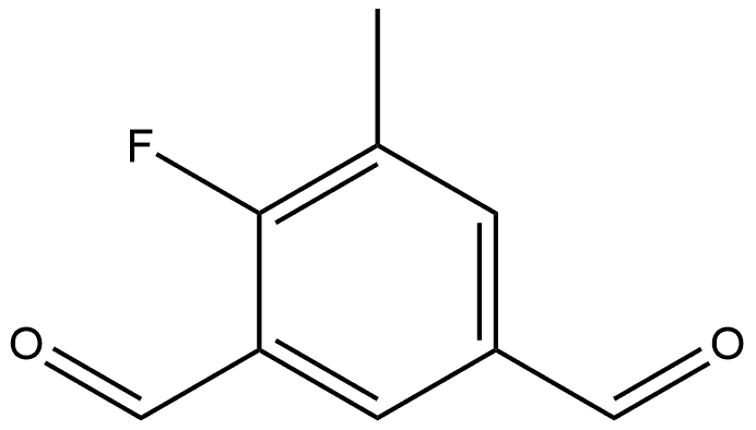 2091022-36-3