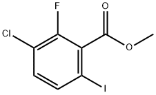 2091029-40-0