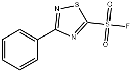 2091030-79-2