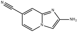 2091031-37-5