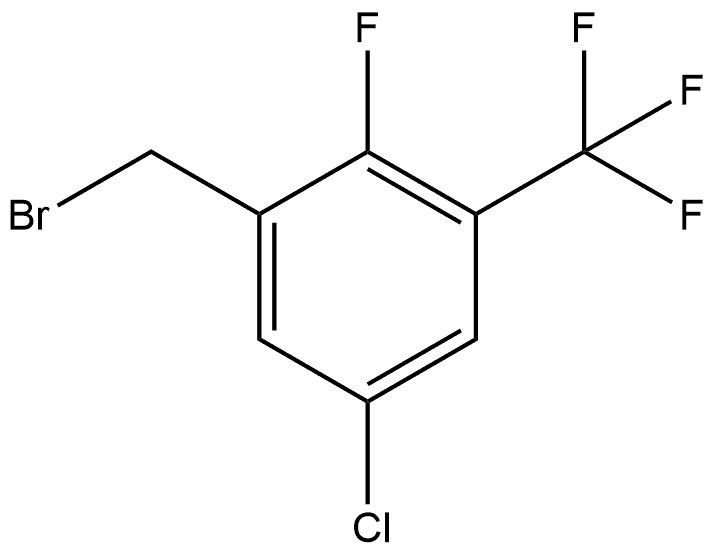 2091068-61-8