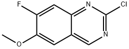 2091082-10-7