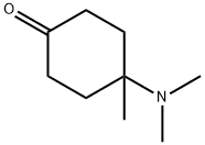 2091100-60-4