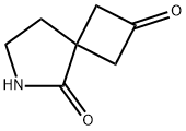 2091102-07-5