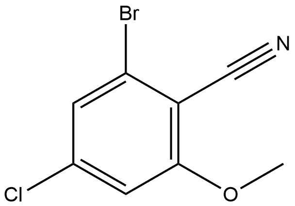 2091112-92-2