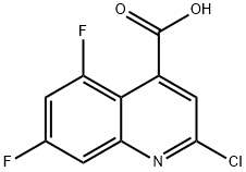2091118-97-5