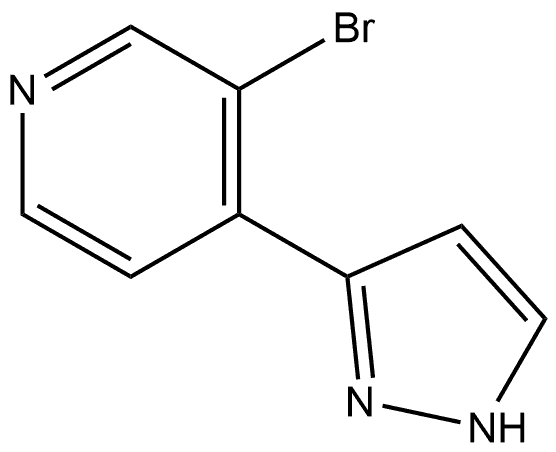 2091131-41-6