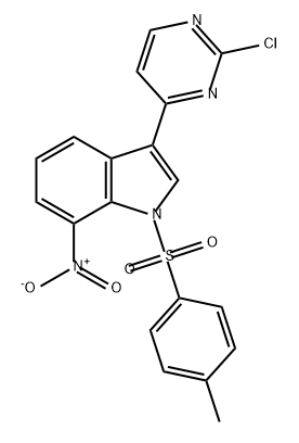 2091135-04-3