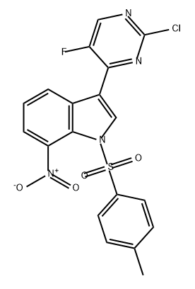 2091135-05-4