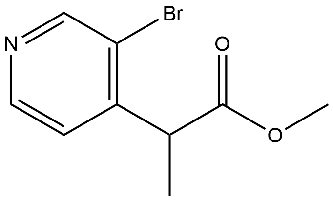 2091136-59-1