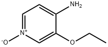 2091150-86-4