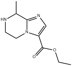 2091166-30-0
