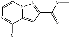 2091184-12-0