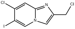 2091201-48-6