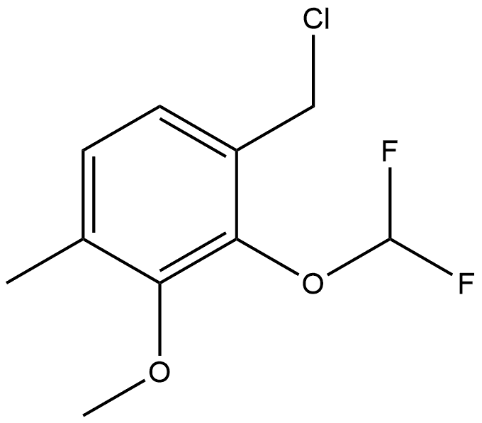 2091225-75-9