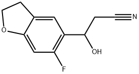 2091230-21-4