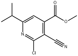 2091247-27-5