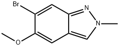 2091271-91-7