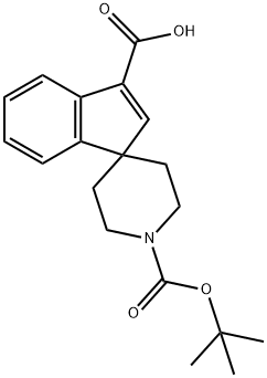 209128-15-4