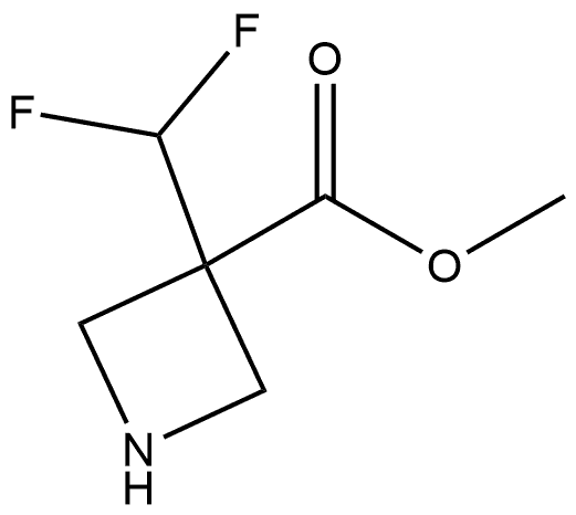 2091292-42-9