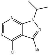 2091293-95-5
