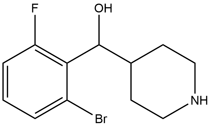 2091352-17-7