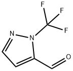 2091369-84-3