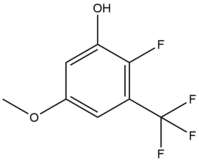 2091384-10-8