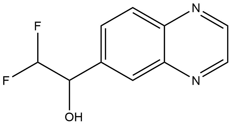2091392-90-2