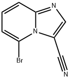2091411-47-9
