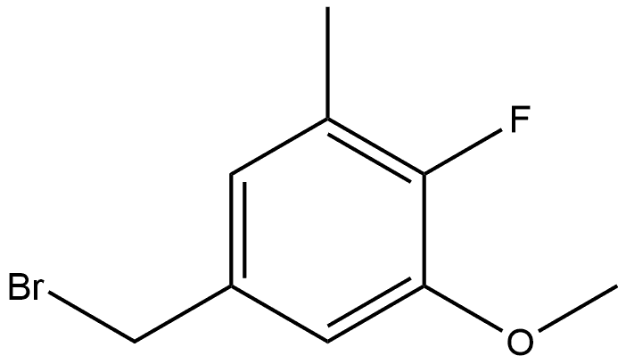 2091420-32-3