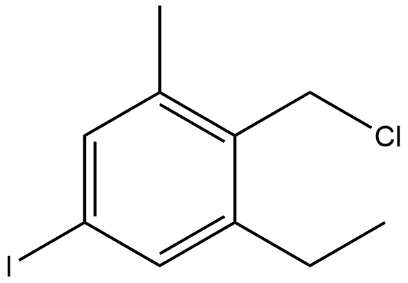 2091424-81-4