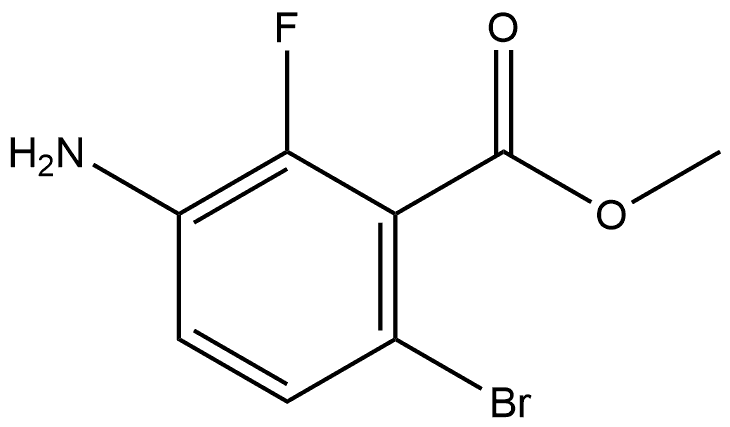 2091427-30-2