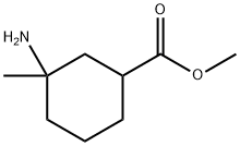 2091432-13-0