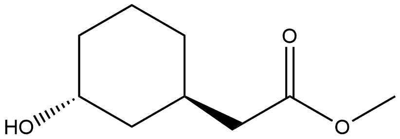 2091438-01-4