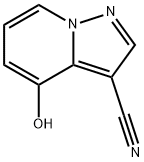 2091440-05-8