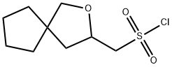 2091454-01-0
