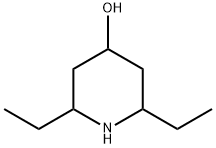 2091463-24-8