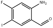 2091467-05-7