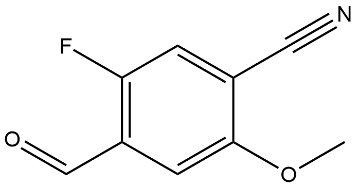 2091486-69-8