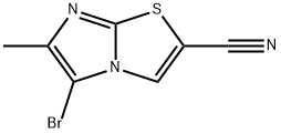 2091510-23-3