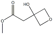 2091517-94-9