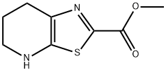 2091520-30-6