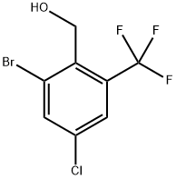 2091531-15-4结构式