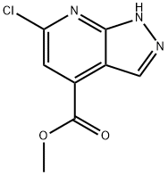 2091533-02-5