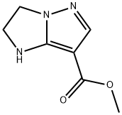 2091534-10-8