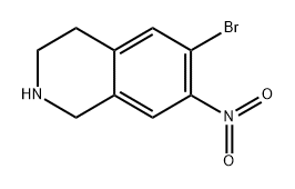 2091560-40-4