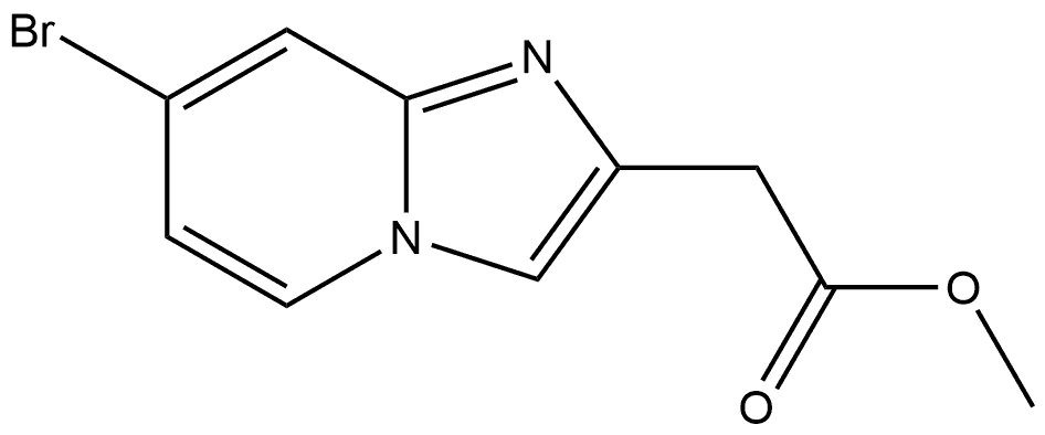 2091562-56-8